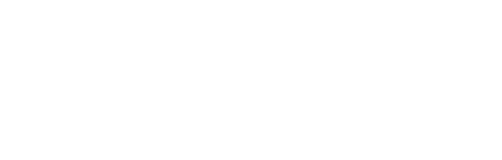 Steps_Transparent